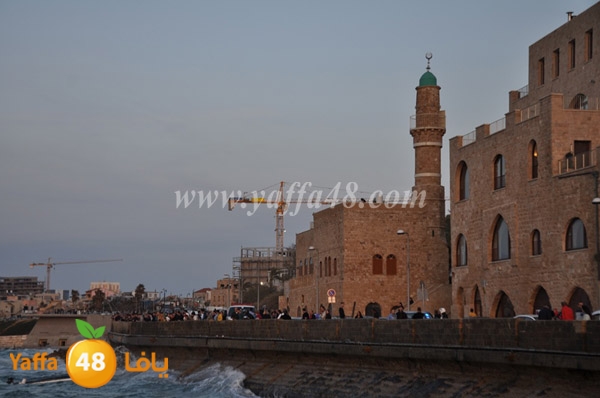 inqelab markeb yaffa mina2 sj (17).JPG